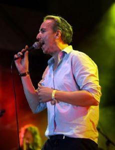 Olli Schulz