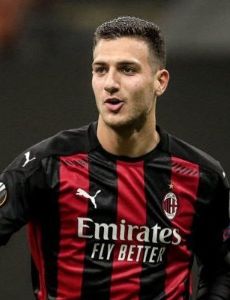 Diogo Dalot