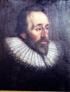 Francis Manners, 6th Earl of Rutland
