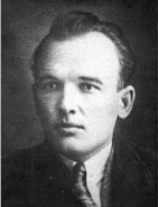 Uładzimir Žyłka