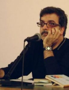 Marcello Fois
