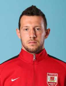 Ákos Elek