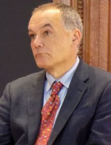 Jean-Pierre Filiu