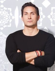 Eduardo Andrade