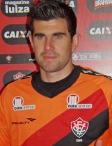 Fernando Miguel
