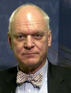 Don Guardian