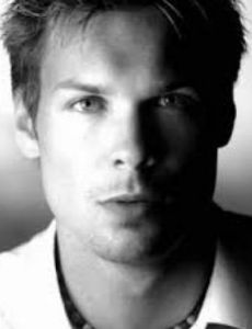 Tristan Nichols