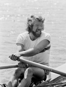 Ronald Vervoort
