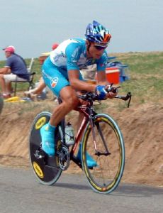 Pierrick Fédrigo