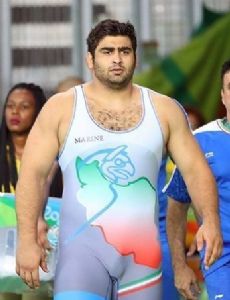 Bashir Babajanzadeh