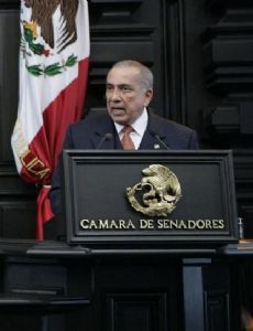 Jose Luis Lobato