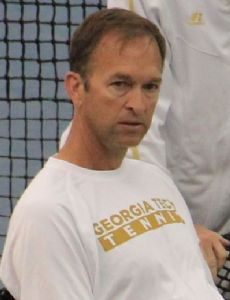 Kenny Thorne