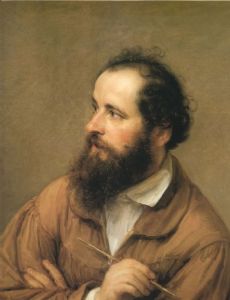 Giacomo Trécourt