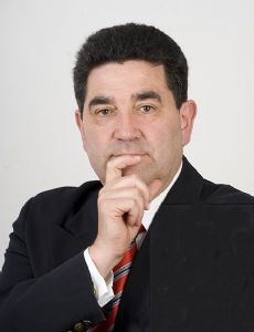 Yves-Marie Adeline