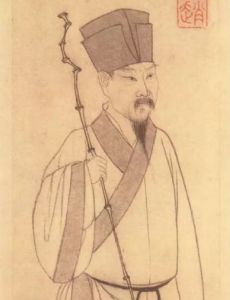 Su Shi