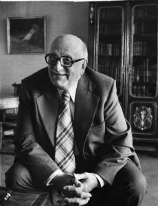 Jean Tardieu