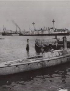 USS Manley (TB-23)