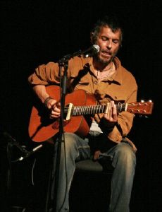 Paul Wassif