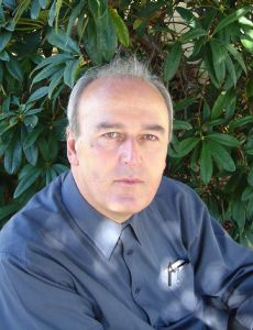 Joseph Jordania