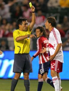 Mauricio Navarro