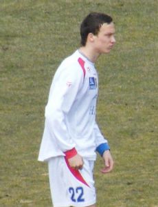Gábor Polényi