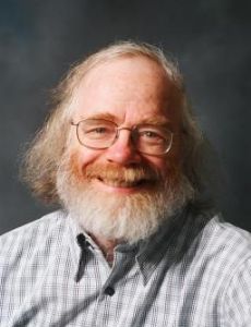 Steven M. Bellovin