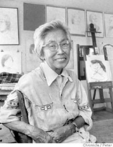 Mitsu Yashima