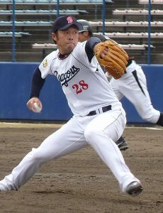 Shinji Iwata