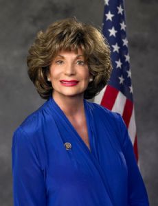 Shelley Berkley