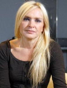 Monika Olejnik