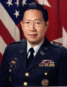 John Fugh