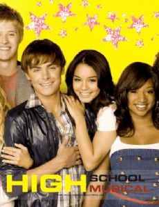 High School Musical