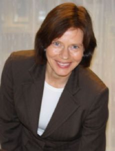 Siri Bjerke