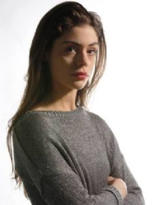 Judit Osváth