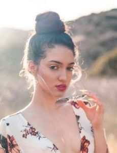Samantha J.