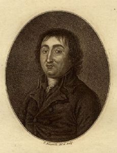 Pierre-Joseph Cambon