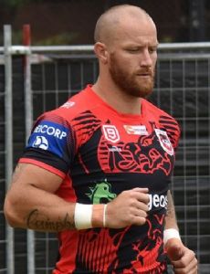 Korbin Sims