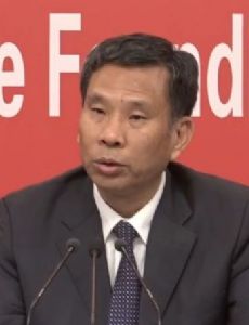 Liu Kun