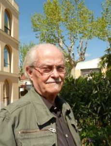 Macario Gómez Quibus
