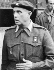 José Solchaga