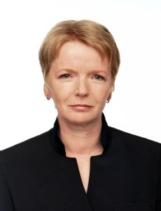 Gabriele Zimmer