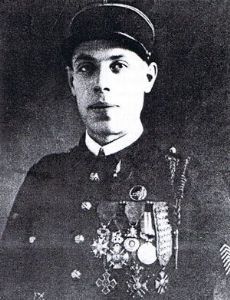 Alexandre Bretillon