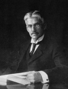 Albert Henry Munsell