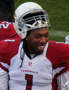 Phillip Sims (American football)