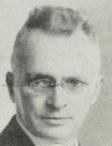Anathon Aall