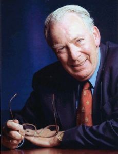 Heiko Oberman