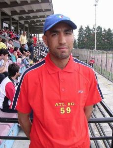 Jamel Chatbi