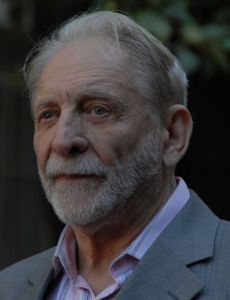 Dmitriy Koznov