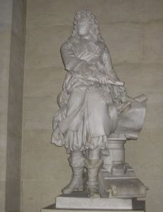 Charles-Antoine Bridan