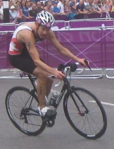 Sven Riederer